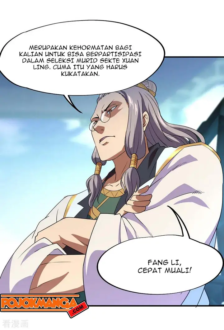 image-komik-peerless-soul-chapter-32-24/27