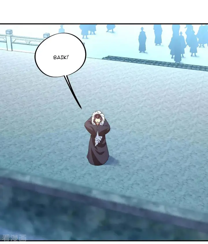 image-komik-peerless-soul-chapter-32-25/27