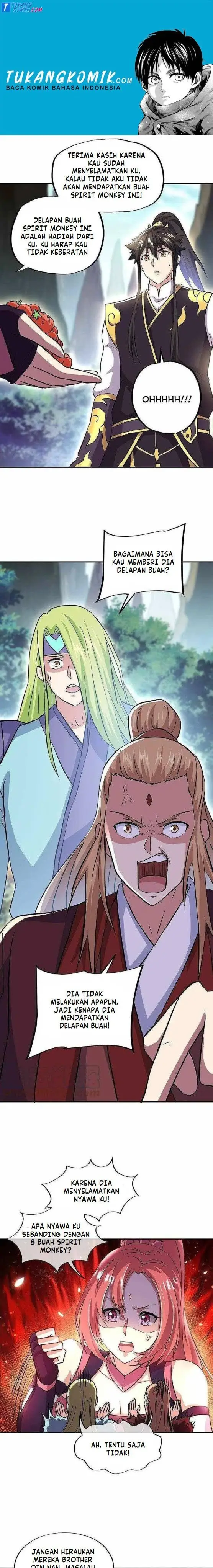 image-komik-peerless-soul-chapter-320-0/15