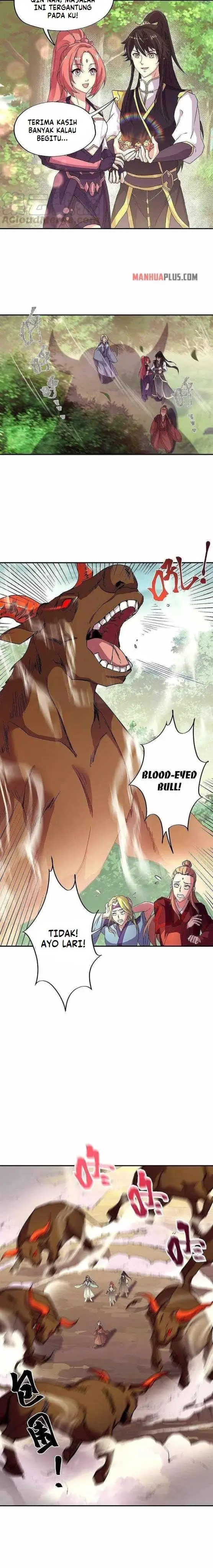 image-komik-peerless-soul-chapter-320-1/15