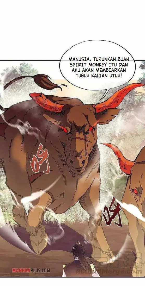 image-komik-peerless-soul-chapter-320-2/15