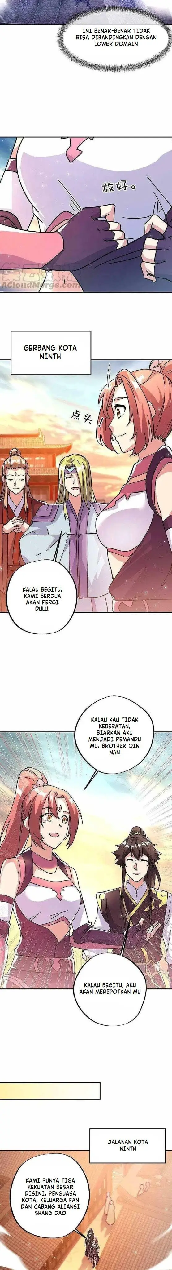 image-komik-peerless-soul-chapter-320-10/15