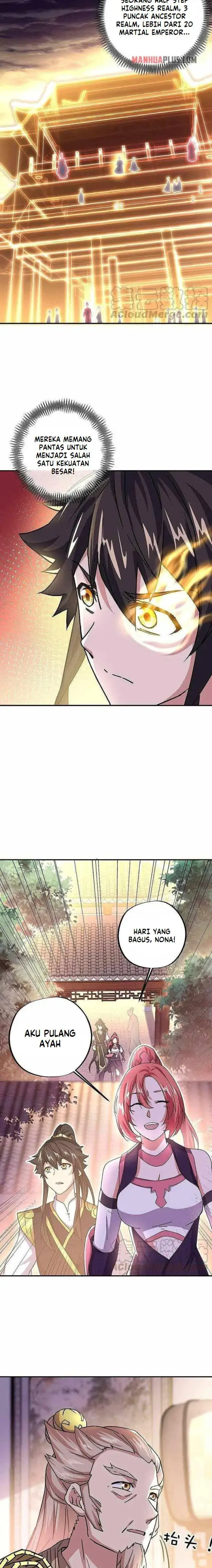 image-komik-peerless-soul-chapter-320-13/15