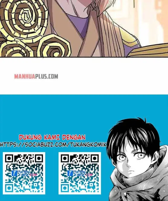 image-komik-peerless-soul-chapter-320-14/15