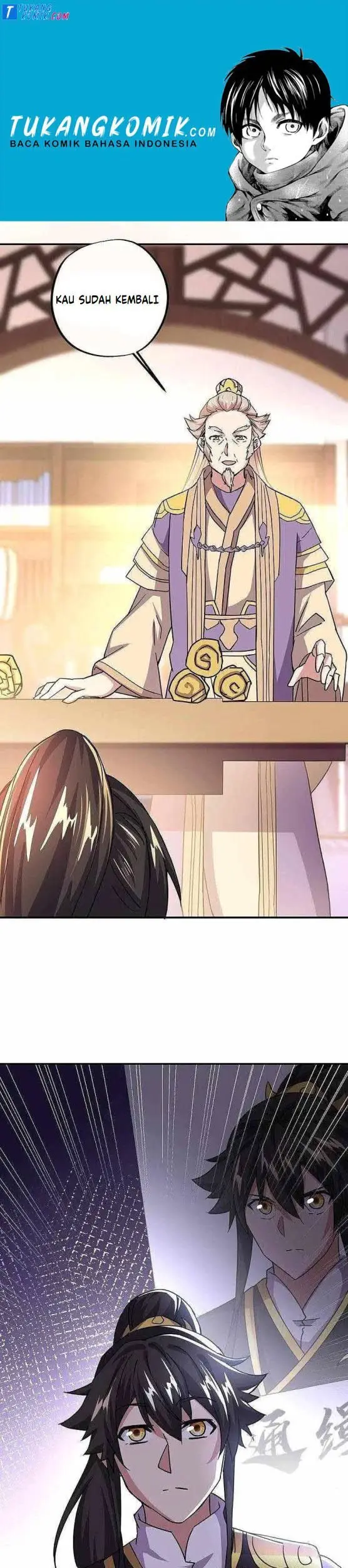 image-komik-peerless-soul-chapter-321-0/24