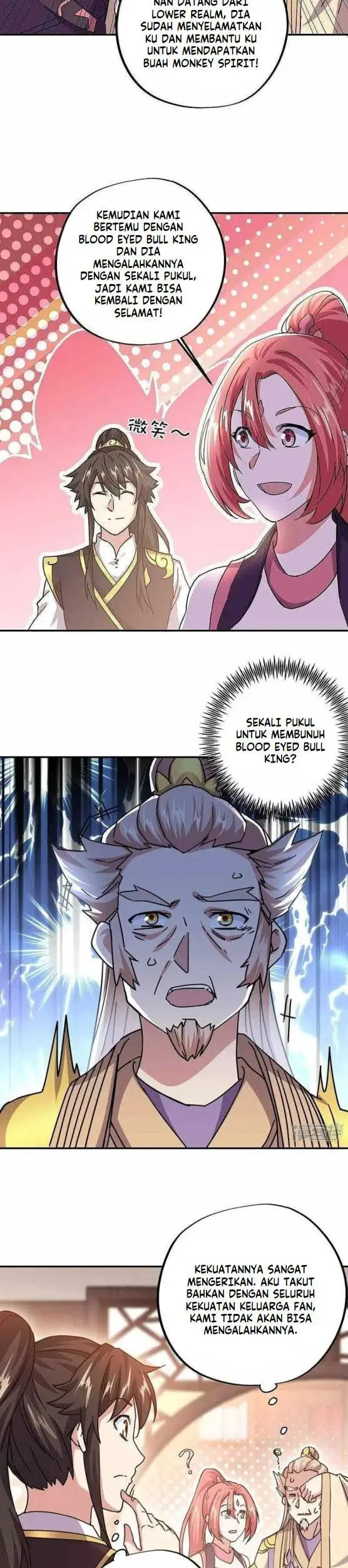 image-komik-peerless-soul-chapter-321-2/24