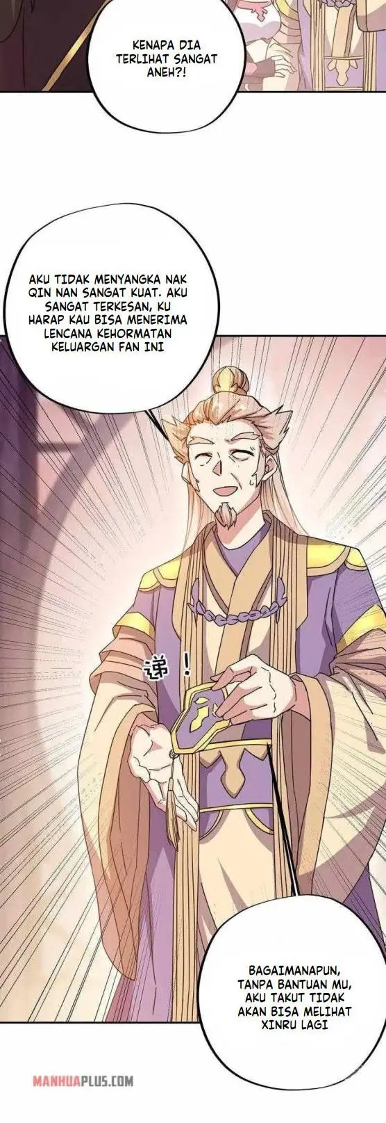 image-komik-peerless-soul-chapter-321-3/24
