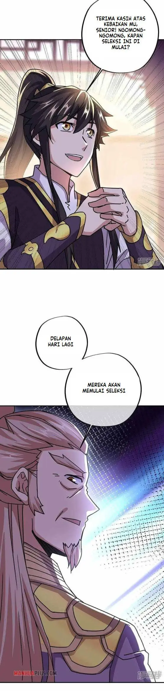 image-komik-peerless-soul-chapter-321-7/24