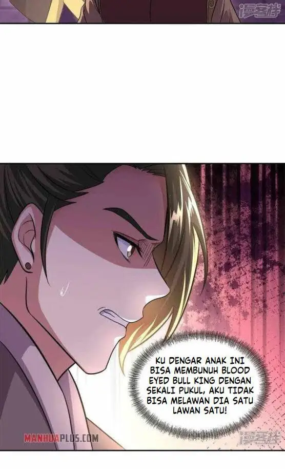 image-komik-peerless-soul-chapter-321-11/24