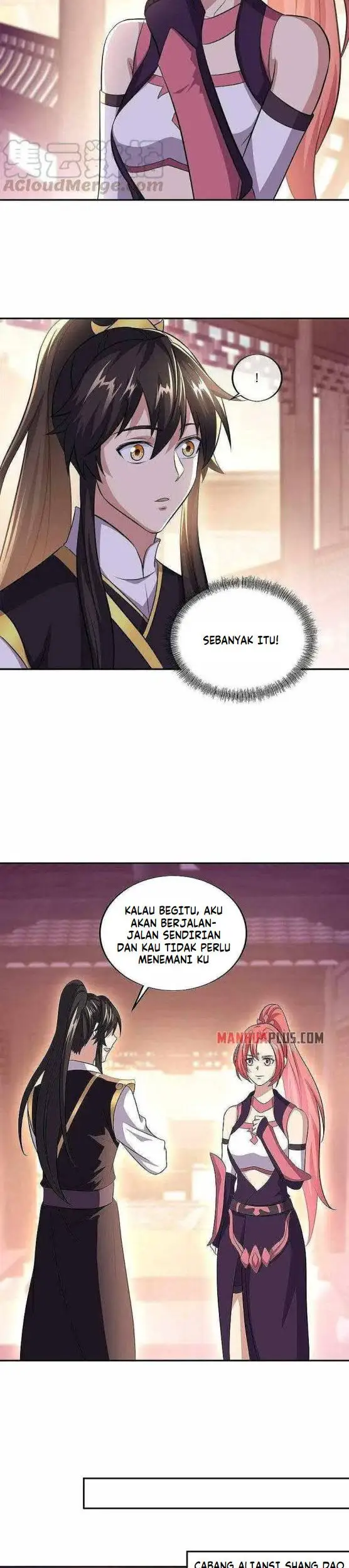 image-komik-peerless-soul-chapter-321-13/24