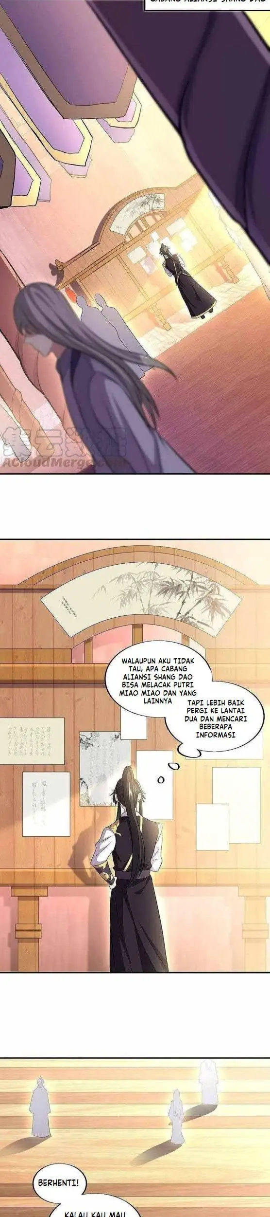 image-komik-peerless-soul-chapter-321-14/24