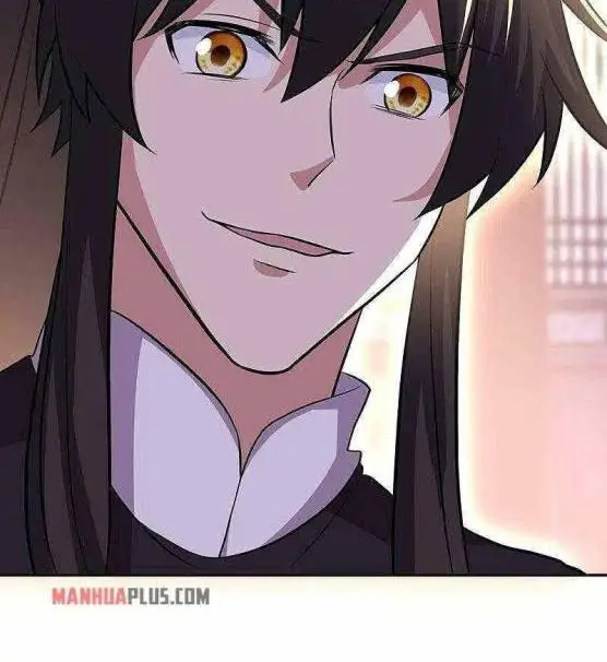image-komik-peerless-soul-chapter-321-19/24