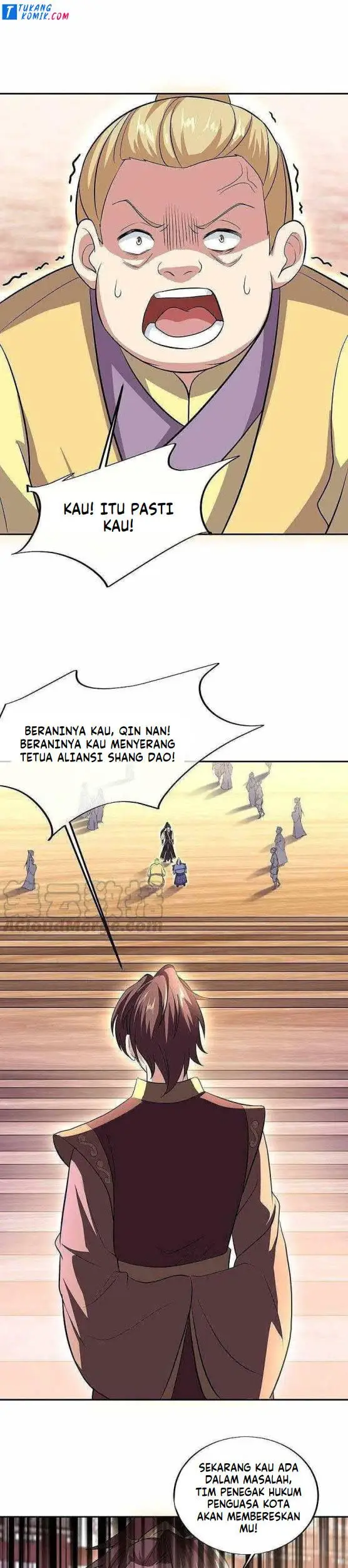 image-komik-peerless-soul-chapter-321-20/24