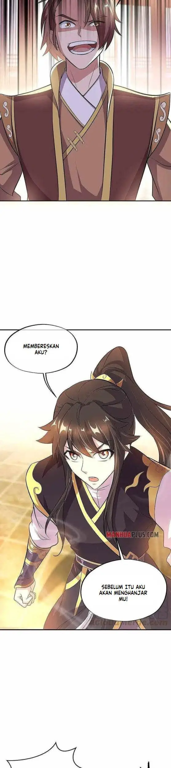 image-komik-peerless-soul-chapter-321-21/24