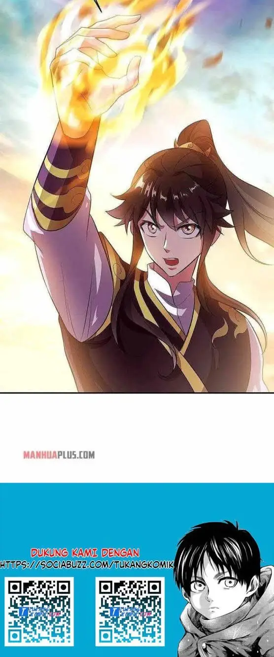 image-komik-peerless-soul-chapter-321-23/24