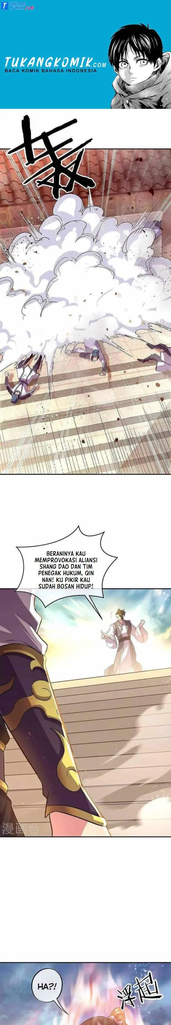 image-komik-peerless-soul-chapter-322-0/21