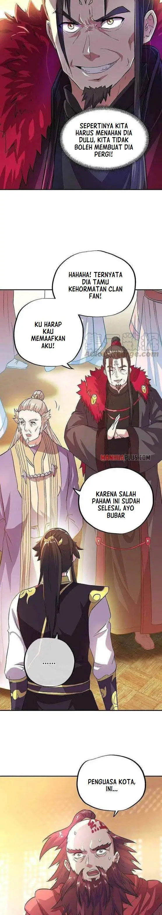 image-komik-peerless-soul-chapter-322-13/21