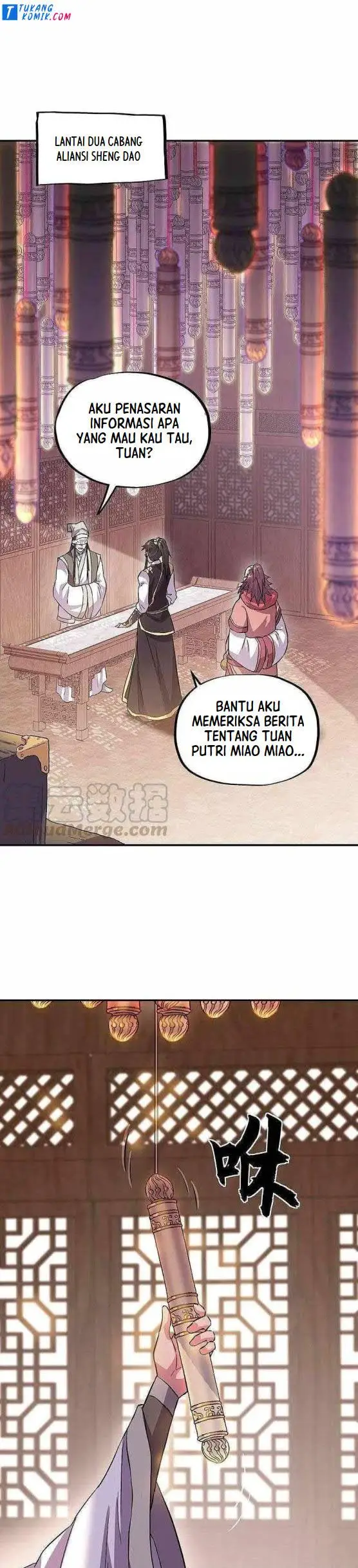 image-komik-peerless-soul-chapter-322-15/21
