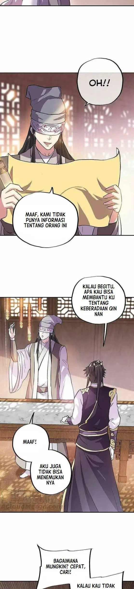 image-komik-peerless-soul-chapter-322-16/21