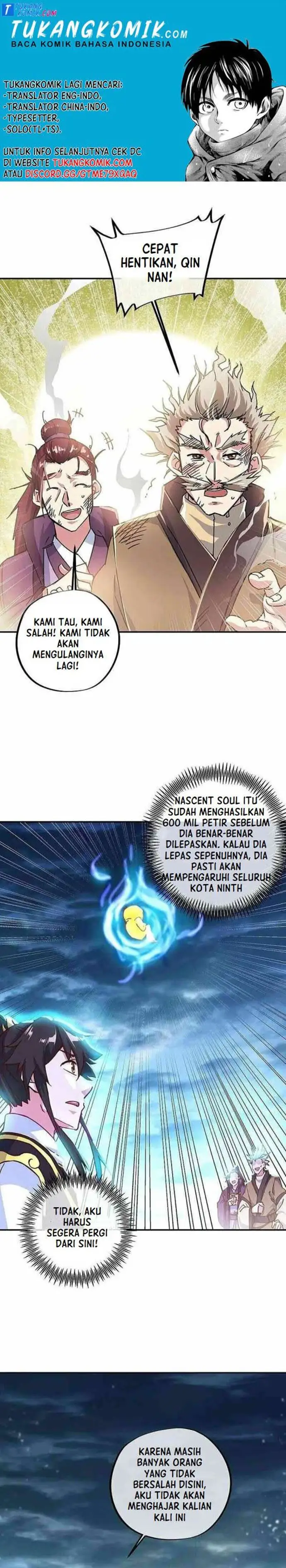 image-komik-peerless-soul-chapter-325-0/21