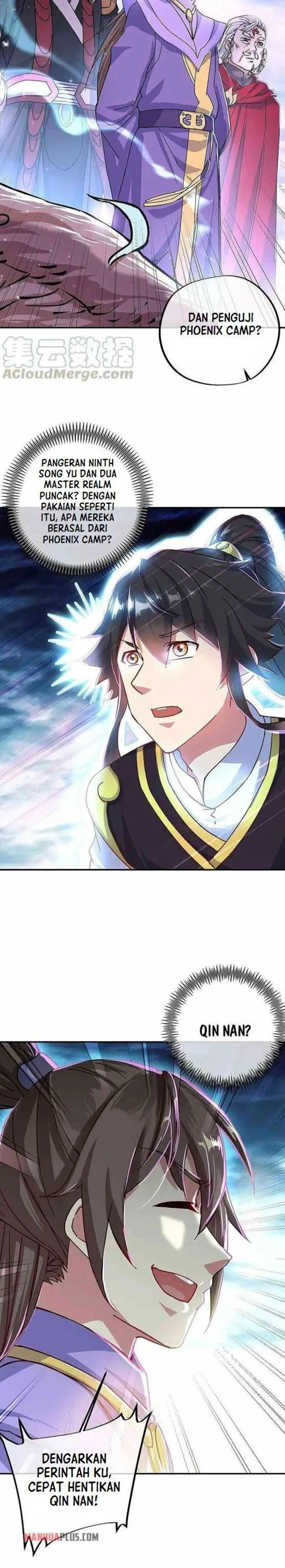 image-komik-peerless-soul-chapter-325-2/21