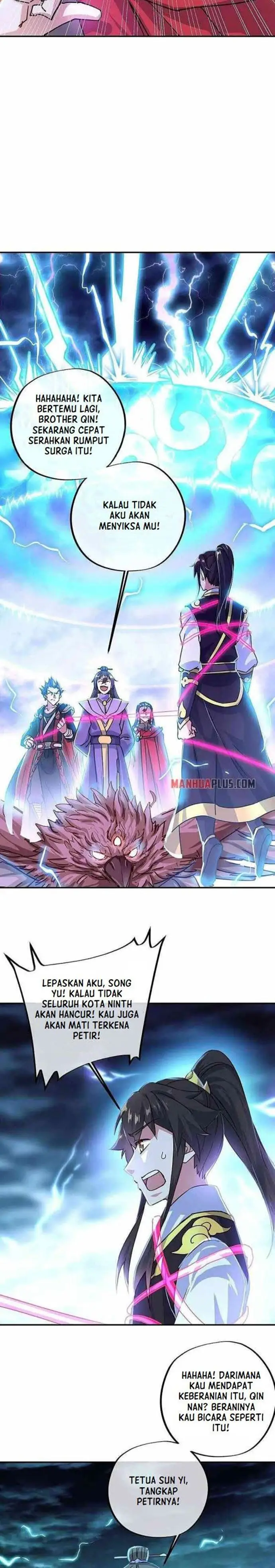image-komik-peerless-soul-chapter-325-4/21