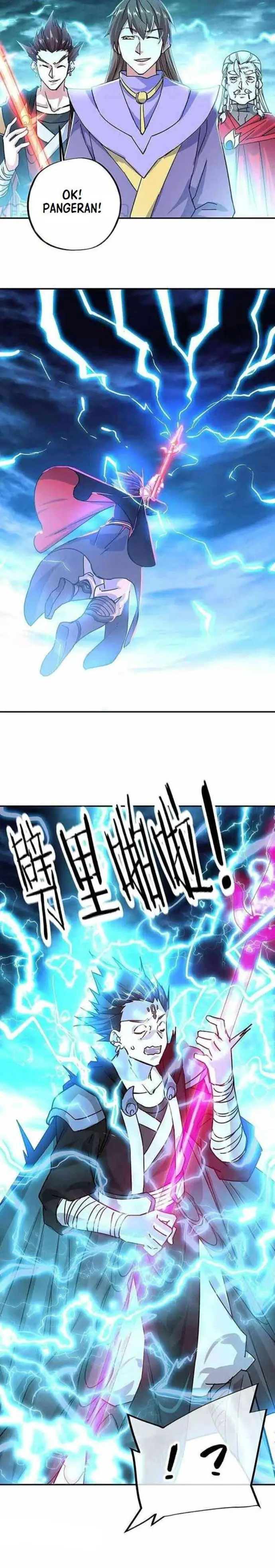 image-komik-peerless-soul-chapter-325-5/21