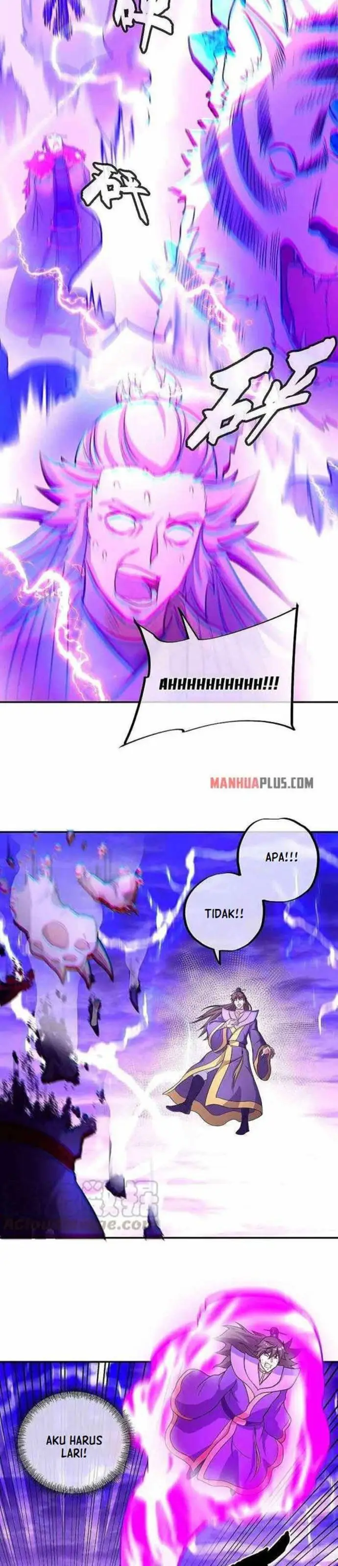 image-komik-peerless-soul-chapter-325-13/21