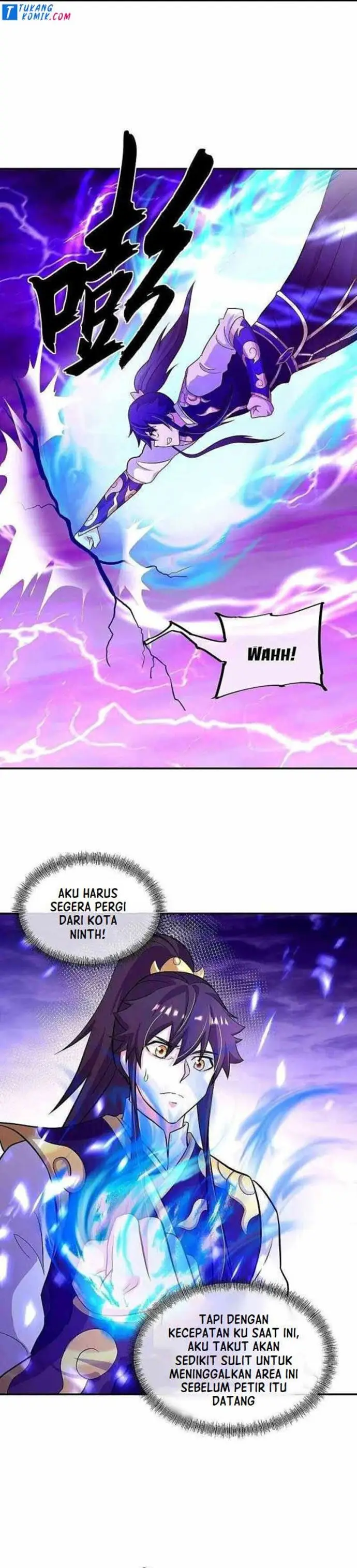 image-komik-peerless-soul-chapter-325-15/21