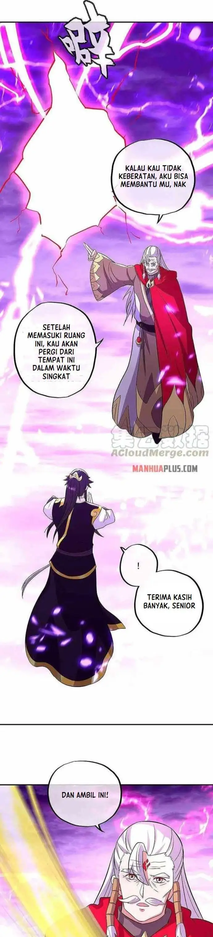 image-komik-peerless-soul-chapter-325-16/21