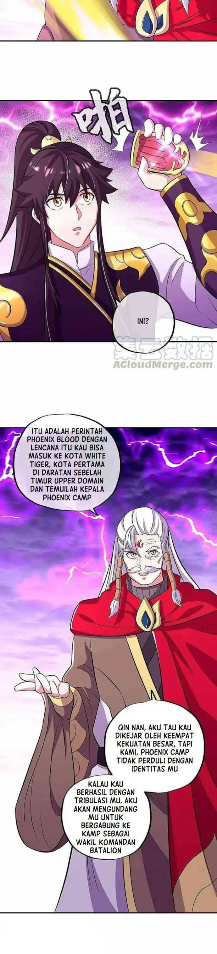 image-komik-peerless-soul-chapter-325-17/21