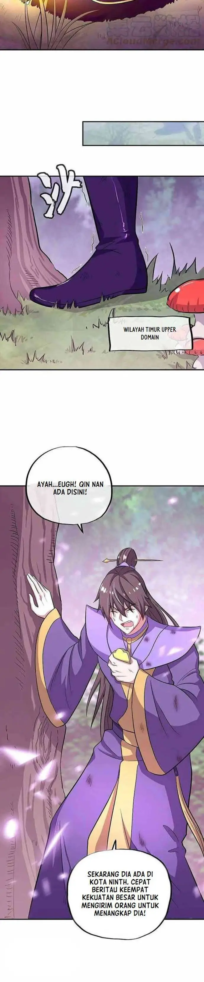 image-komik-peerless-soul-chapter-325-20/21