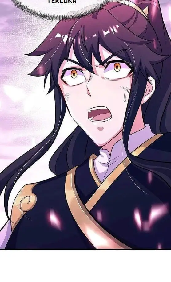 image-komik-peerless-soul-chapter-326-2/23