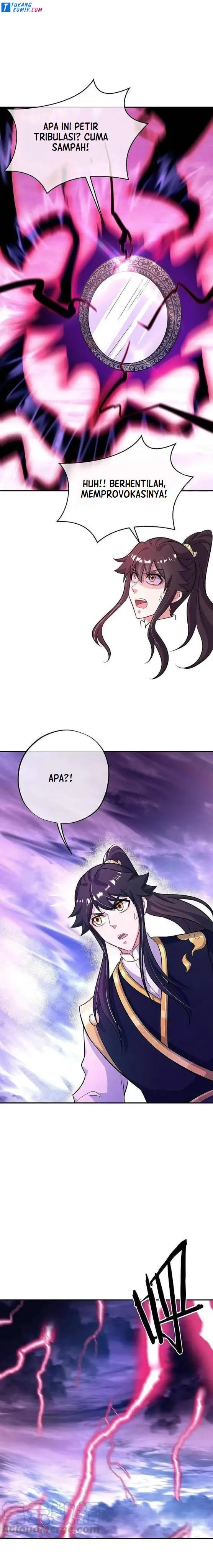 image-komik-peerless-soul-chapter-326-3/23