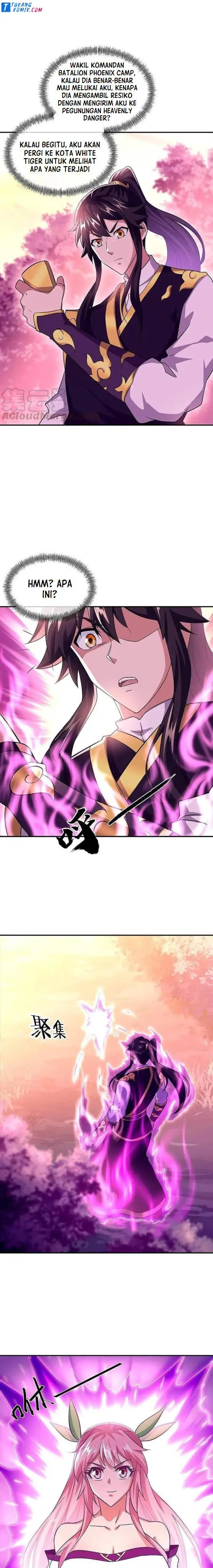 image-komik-peerless-soul-chapter-326-17/23