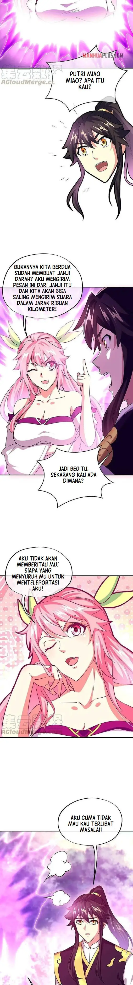 image-komik-peerless-soul-chapter-326-18/23