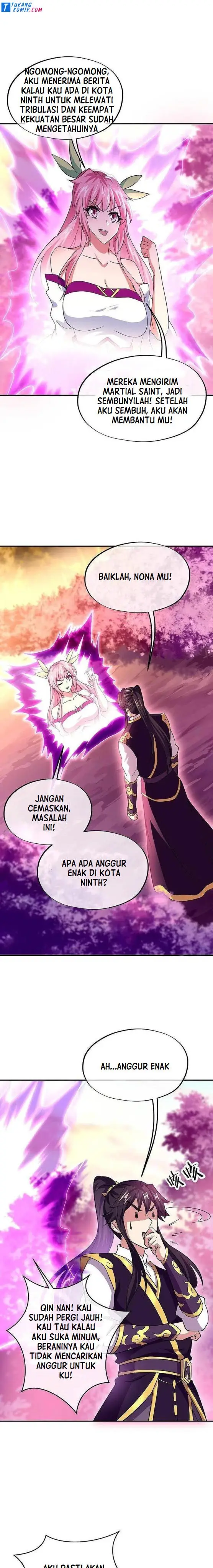 image-komik-peerless-soul-chapter-326-20/23