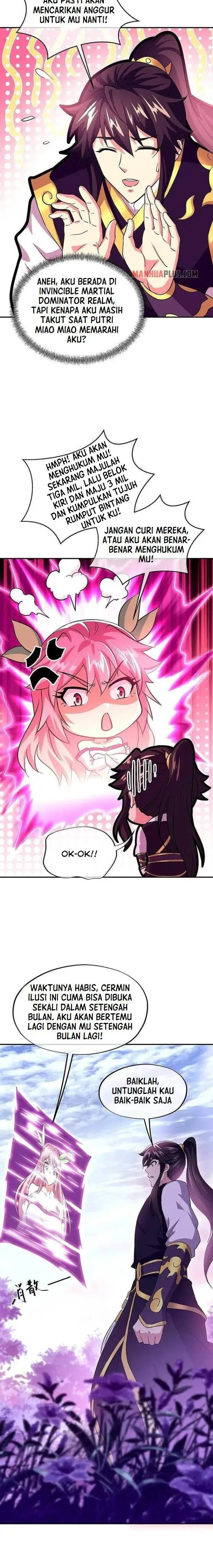 image-komik-peerless-soul-chapter-326-21/23