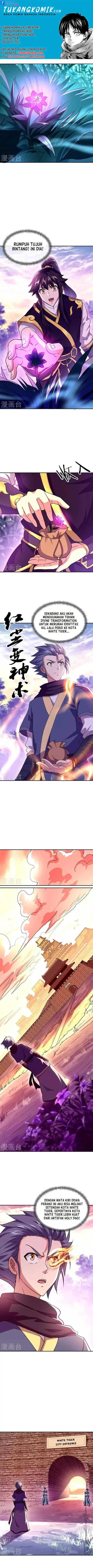 image-komik-peerless-soul-chapter-327-0/6