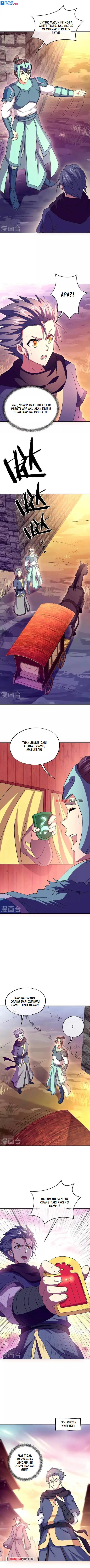 image-komik-peerless-soul-chapter-327-1/6