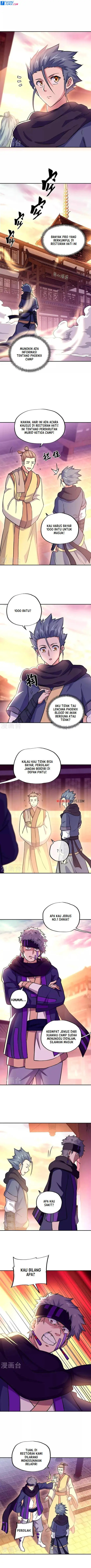 image-komik-peerless-soul-chapter-327-2/6