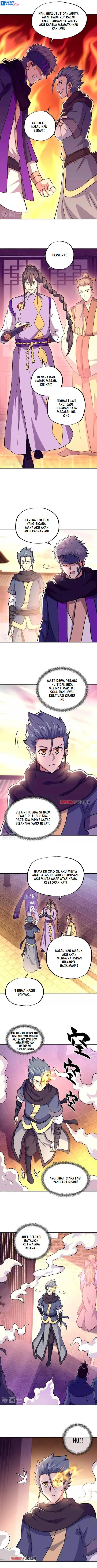 image-komik-peerless-soul-chapter-327-3/6
