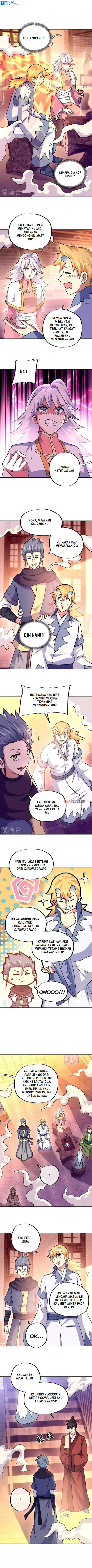 image-komik-peerless-soul-chapter-327-4/6