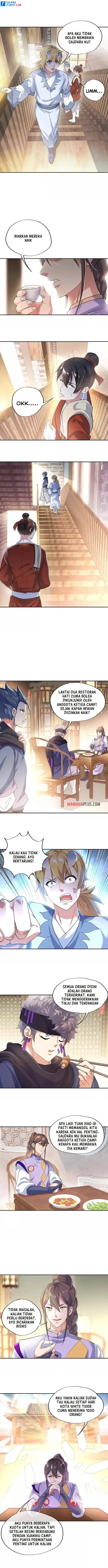 image-komik-peerless-soul-chapter-327-5/6