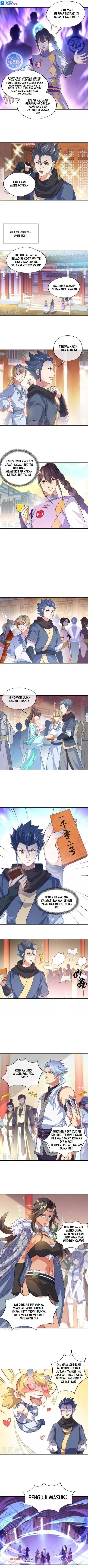 image-komik-peerless-soul-chapter-328-2/4