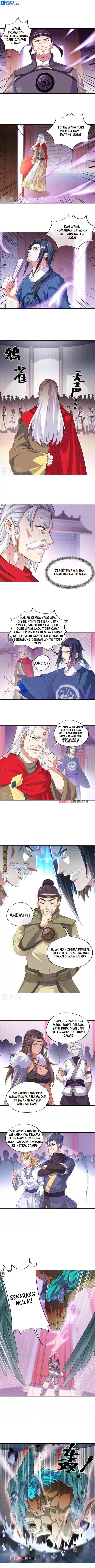 image-komik-peerless-soul-chapter-328-3/4