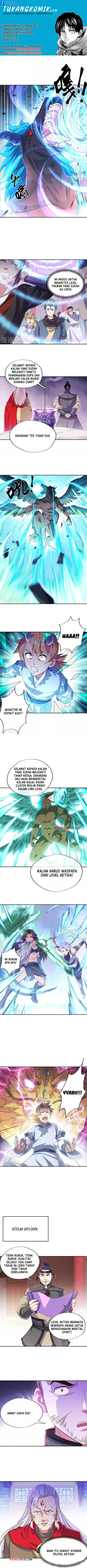 image-komik-peerless-soul-chapter-329-0/6