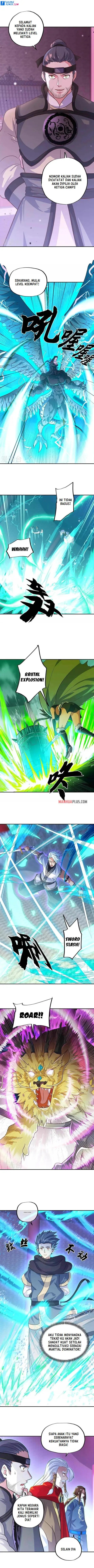 image-komik-peerless-soul-chapter-329-1/6