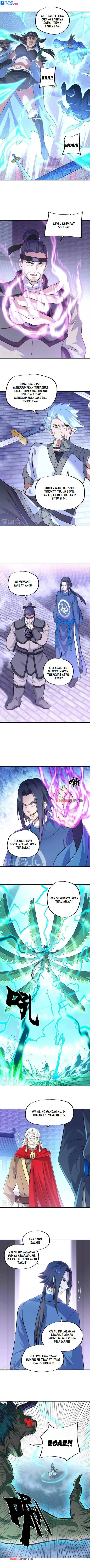 image-komik-peerless-soul-chapter-329-2/6