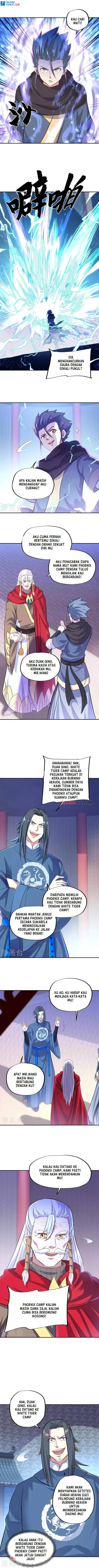 image-komik-peerless-soul-chapter-329-3/6